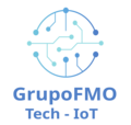 Grupo FMO